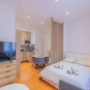 appartement-de-charme.aixenprovencehotels.org/
